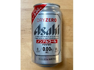 ドライゼロ