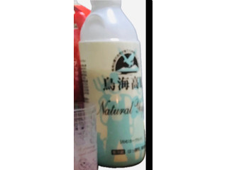 「鳥海やわた観光 鳥海高原 のむヨーグルト 500ml」のクチコミ画像 by 水道水も飲むよさん