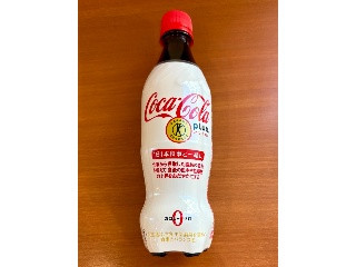 コカ・コーラ プラス