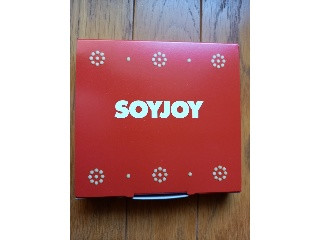 SOYJOY イチジク＆レーズン