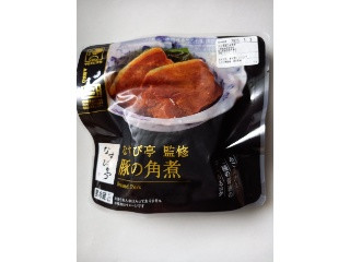 なすび亭監修