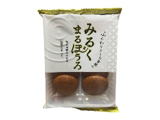 まるぼーろ 楽天市場】クロボー 黒糖丸ぼうろ 6個×12 : おまとめマーケット
