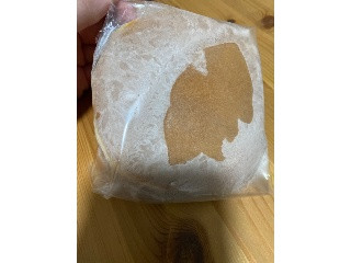 どらやき