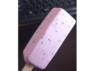 ホームランバー アソートパック いちご＆チョコ ホームランバー ポイント2倍ラッキーパック