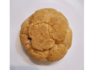 ツインシュー