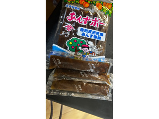 あんずぼー 高評価】港常 あんずボーの感想・クチコミ・商品情報【もぐナビ】