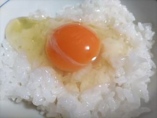 美瑛選果 ゆめぴりか