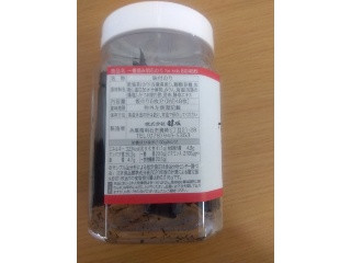 一番摘み明石のり