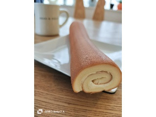 シャルロットスティック