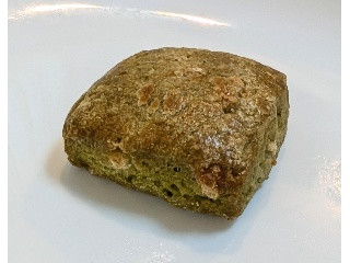 ファミマルBakery 生スコーン