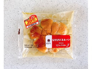 ファミマ・ベーカリー