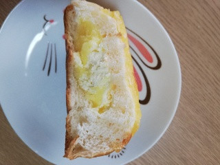 マロン＆マロン