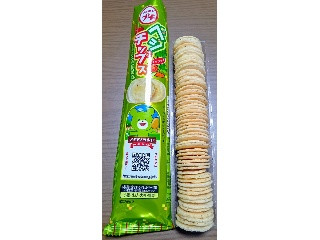 プチ ベジチップス