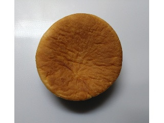 YKベーキング 月まる白あんぱん