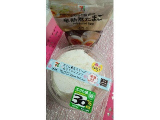 セブン-イレブン さくら香るホイップ＆さくらシフォン