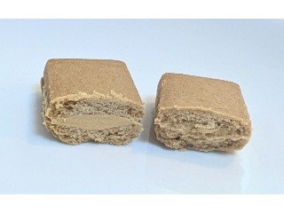 ファミマルSweets