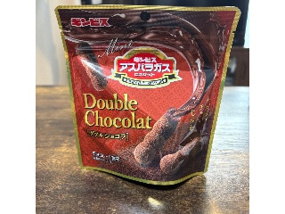 ミニアスパラガス