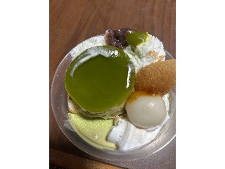 丸七製茶監修