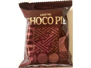 おもてなしチョコパイ パーティーパック あまおう苺