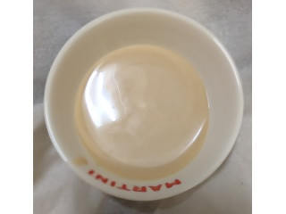 わさびクリーミードレッシング