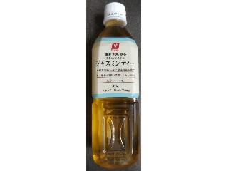 Vセレクト ジャスミンティー