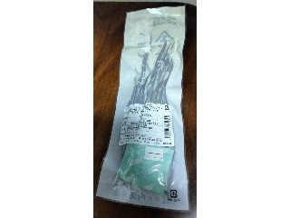 棒丸内海商店 にしんの余市干し みりん風味
