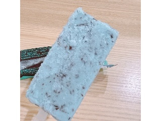 チョコミント