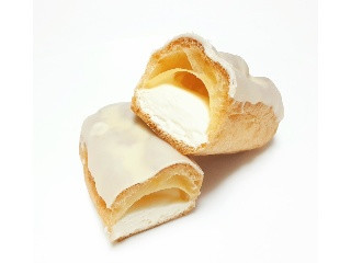 小さな洋菓子店