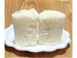 ファミマル のむヨーグルト