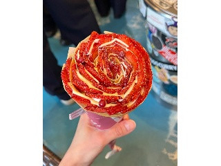CREPE