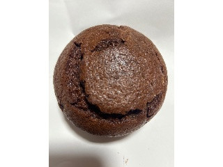 コストコ チョコレートチップマフィン