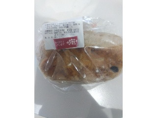 サンヴァリエ