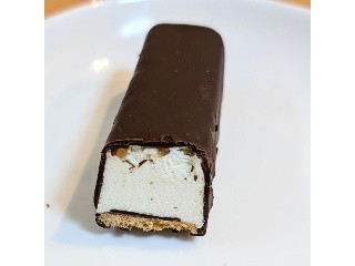 Uchi Cafe’ ご褒美スティックケーキ