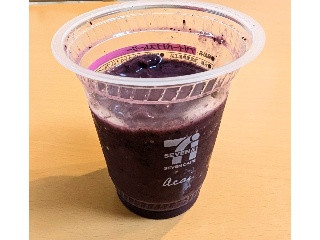 セブンカフェ