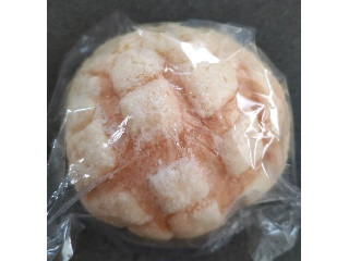 グランピアン メロンパン
