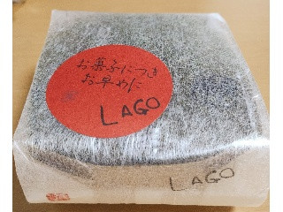 カステラ