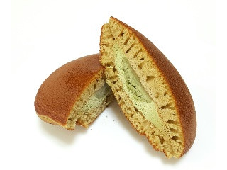 小さな洋菓子店 わスイーツ
