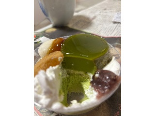 丸七製茶監修