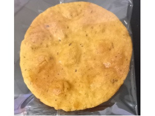 お醤油屋さんの つけやき 青さのり
