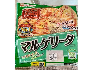 Pizza Feliceria マルゲリータ