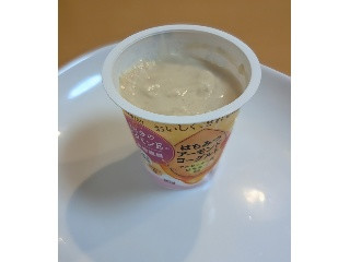 クリエイト はちみつアーモンドヨーグルト