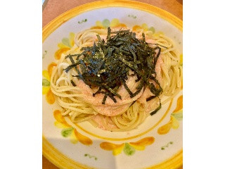 パスタ