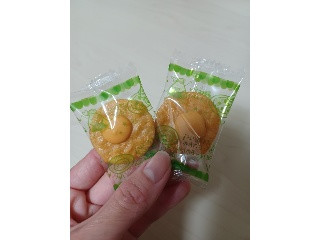 チーズのいたずら パーティーピザ風味
