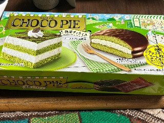 ロッテ チョコパイ 抹茶ティラミス 30箱 ロッテ チョコパイ 抹茶ティラミス 30箱 Amazon.co.jp: ロッテ