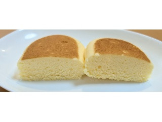 ファミマルBakery