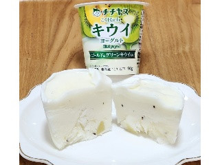 こくRich
