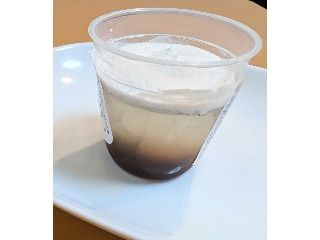 ファミマルSweets