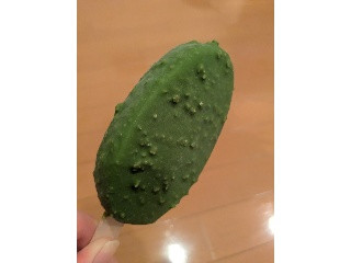 お濃い抹茶 チョコレート＆クランチ