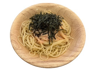 【タラコソースシシリー風専用】iPad Pro hqdefault.jpg