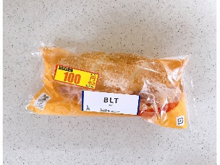 ROLLサンド